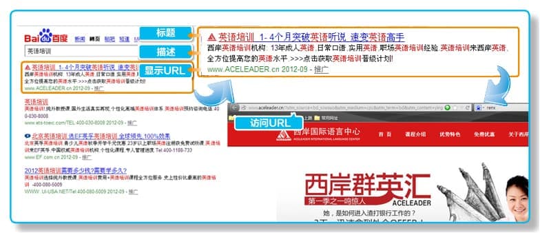 企業(yè)將在百度呈現(xiàn)哪些推廣信息？.jpg